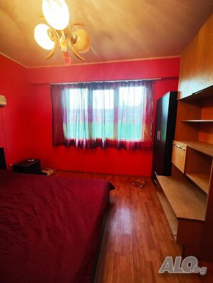 image_11