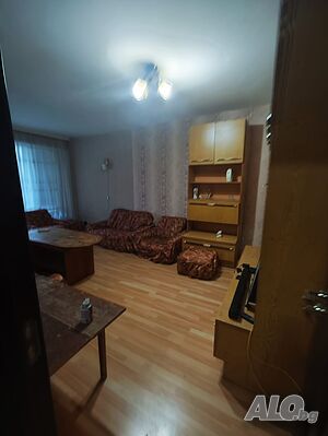 image_15