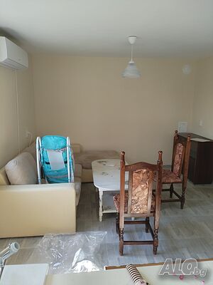 Продава се Къща в квартал Бадема град Хасково