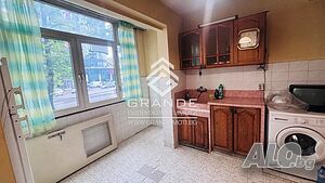 Двустаен апартамент до МОЛ Пловдив