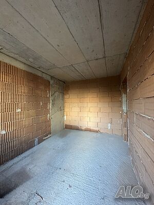image_7
