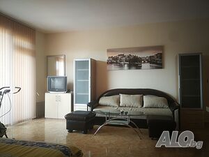 image_7