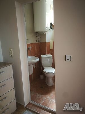 image_10