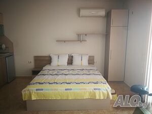 image_11