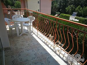 image_12
