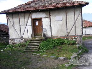 image_5