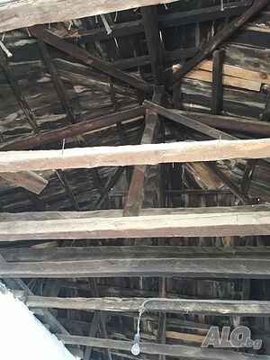 image_9