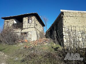 image_10