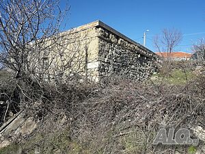 image_11
