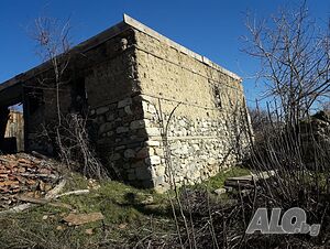 image_12