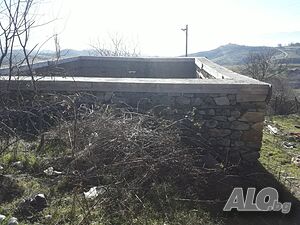 image_13