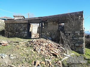 image_14