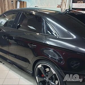 image_8