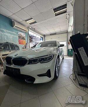 image_3