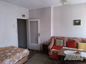 image_9