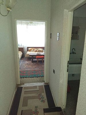 image_13