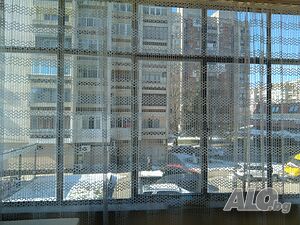 image_15