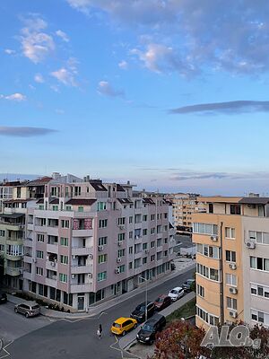 image_8