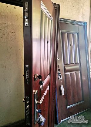image_5