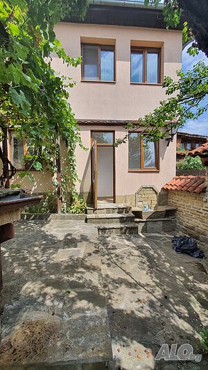 image_2