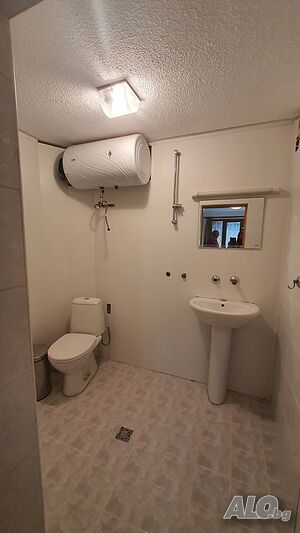 image_10