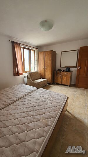 image_11