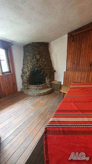image_12