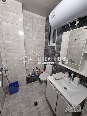 image_4