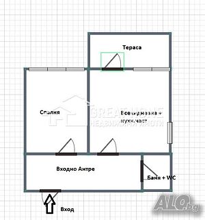 image_6