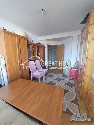 image_7