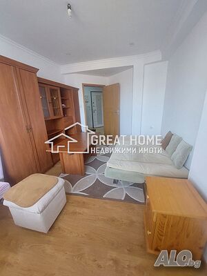 image_9