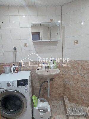 image_12