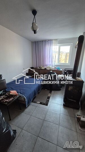 image_10