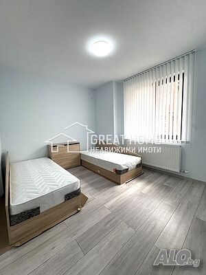 image_5
