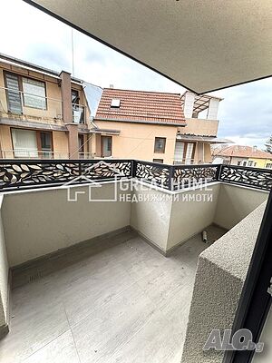 image_8