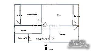 image_8