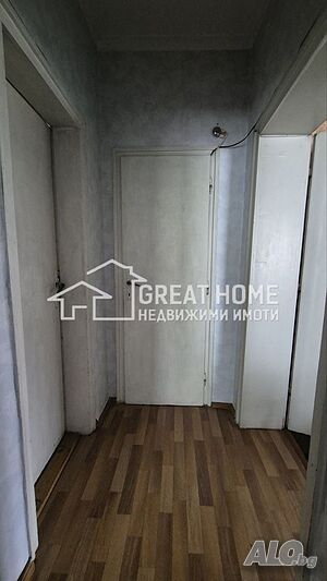 image_7