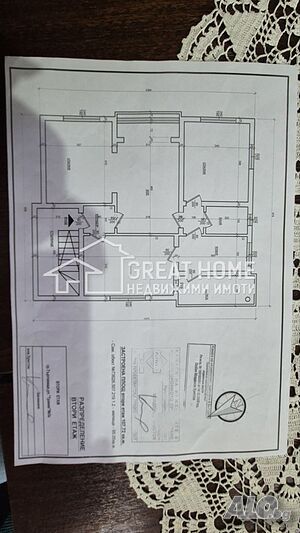image_9