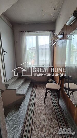 image_11