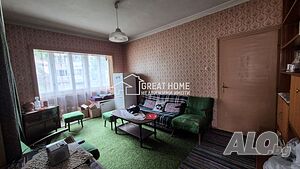 image_14