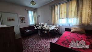 image_15