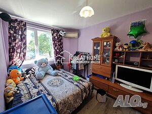 image_5