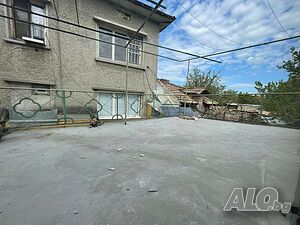 image_9