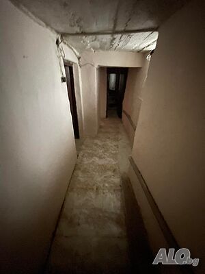 image_10