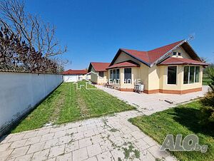 image_2