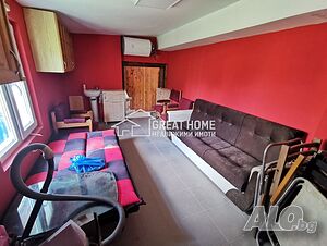 image_8