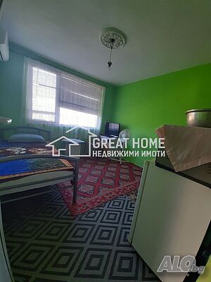 image_4