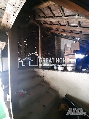 image_8