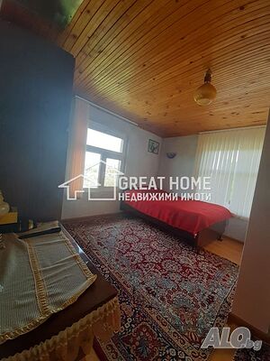 image_10