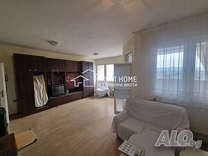 image_5